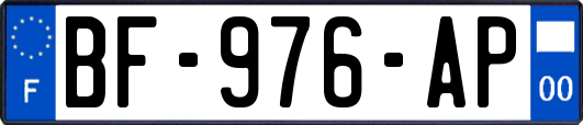 BF-976-AP