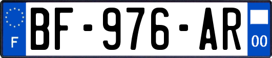 BF-976-AR