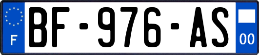 BF-976-AS