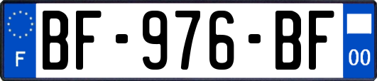 BF-976-BF