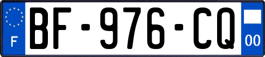 BF-976-CQ
