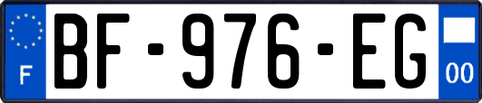 BF-976-EG