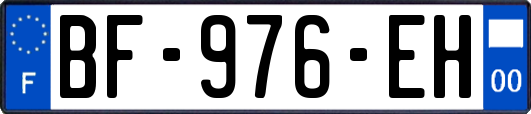 BF-976-EH