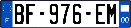 BF-976-EM
