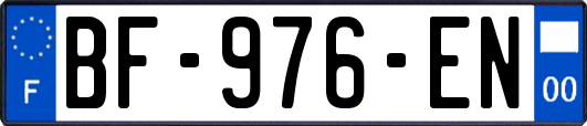 BF-976-EN