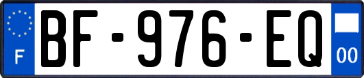 BF-976-EQ