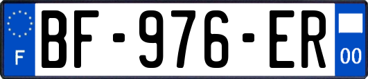 BF-976-ER