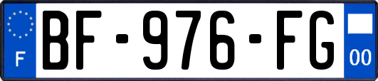 BF-976-FG