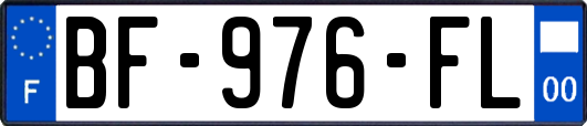 BF-976-FL