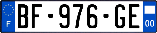 BF-976-GE