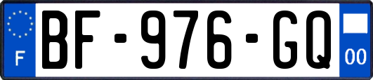 BF-976-GQ