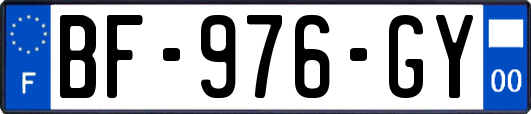 BF-976-GY
