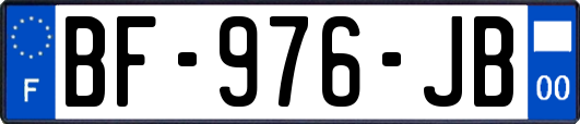 BF-976-JB