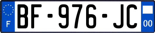 BF-976-JC