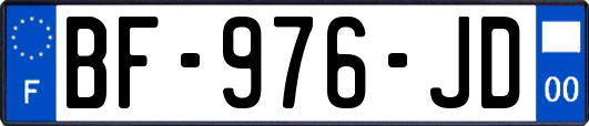 BF-976-JD