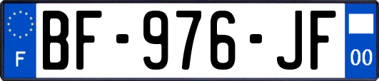 BF-976-JF
