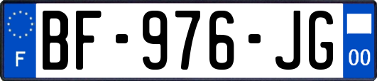 BF-976-JG