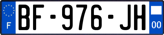 BF-976-JH