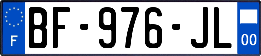 BF-976-JL