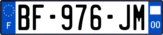 BF-976-JM