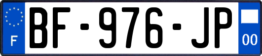 BF-976-JP