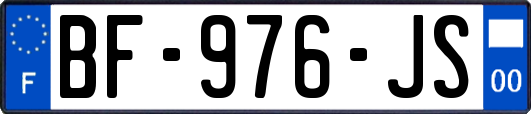 BF-976-JS