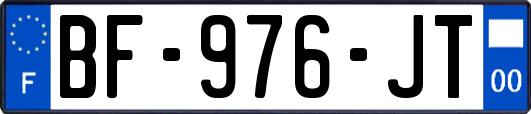 BF-976-JT