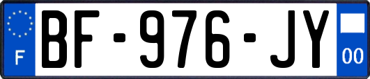 BF-976-JY