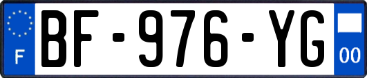 BF-976-YG