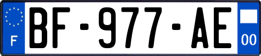 BF-977-AE