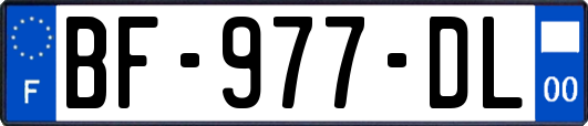 BF-977-DL