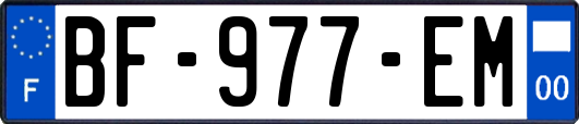 BF-977-EM