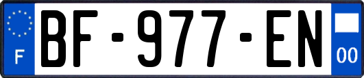 BF-977-EN