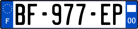 BF-977-EP