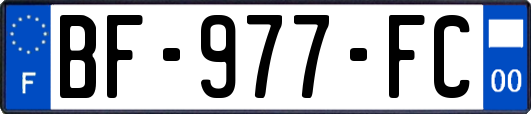 BF-977-FC