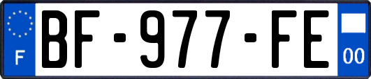 BF-977-FE