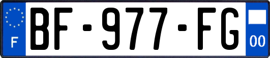 BF-977-FG