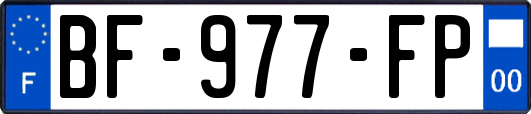 BF-977-FP