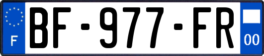 BF-977-FR