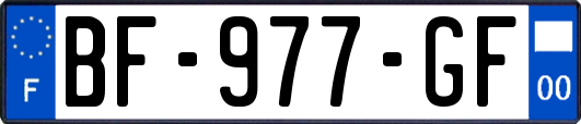 BF-977-GF