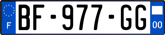 BF-977-GG