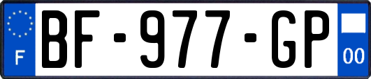 BF-977-GP