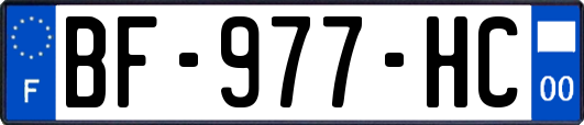 BF-977-HC