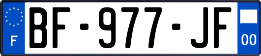 BF-977-JF