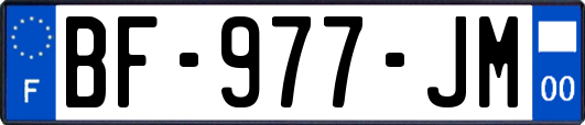BF-977-JM