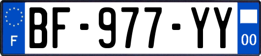 BF-977-YY