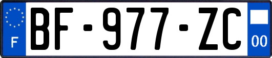 BF-977-ZC