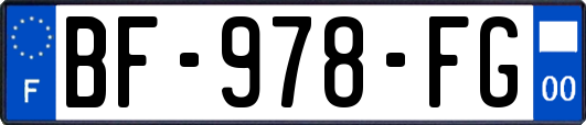 BF-978-FG