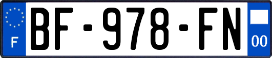 BF-978-FN