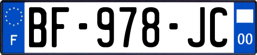 BF-978-JC